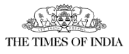 times of india Logo